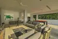 Villa 8 chambres 800 m² Karon, Thaïlande