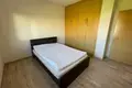 2 bedroom apartment 100 m² Limassol, Cyprus