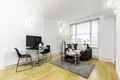 Apartment 28 m² in City of Westminster, United Kingdom