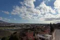 5 bedroom house 407 m² Mijas, Spain
