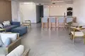 Appartement 2 chambres 100 m² Espagne, Espagne