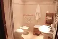 4 bedroom Villa 170 m² Diano Marina, Italy
