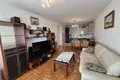 Квартира 2 спальни 76 м² Бар, Черногория