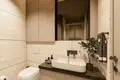 Квартира 3 комнаты 59 м² Турция, Турция