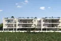 Apartamento 2 habitaciones 96 m² Sotira, Chipre