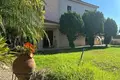 Haus 4 Schlafzimmer 400 m² Demos Agiou Athanasiou, Zypern