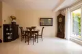 Casa 154 m² Varsovia, Polonia