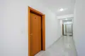 Mieszkanie 2 pokoi 65 m² w Budva, Czarnogóra