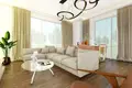 2 bedroom apartment 80 m² Fatih, Turkey