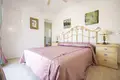 Bungalow 3 chambres 85 m² en Orihuela, Espagne