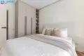 2 room apartment 48 m² Vilnius, Lithuania