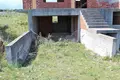 Коттедж 5 комнат 132 м² Plaka Litochorou, Греция