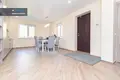 House 165 m² Svirplionys, Lithuania