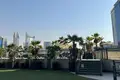 Kawalerka 50 m² Dubaj, Emiraty Arabskie