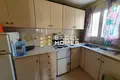 Mieszkanie 2 pokoi  Mellieha, Malta