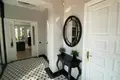 5 room house 230 m² Priedkalne, Latvia