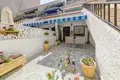 1 bedroom Bungalow 67 m² Torrevieja, Spain