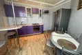 Appartement 2 chambres 71 m² Gatchina, Russie