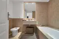 Wohnung 2 Schlafzimmer 124 m² Estepona, Spanien