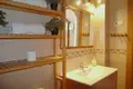 Квартира 1 спальня 51 м² Дос-Эрманас, Испания