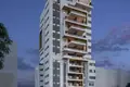 Residential quarter Projet neuf proche kikar