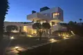 5 bedroom house 460 m² Benahavis, Spain