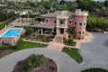 6 bedroom villa 500 m² Elx Elche, Spain