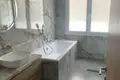 Apartamento 3 habitaciones 110 m² Limasol, Chipre