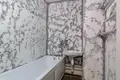 Appartement 1 chambre 39 m² Minsk, Bélarus