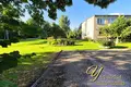 Wohnung 3 zimmer 70 m² Radviloniai, Litauen