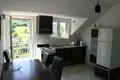 Villa 8 bedrooms  Dobrota, Montenegro