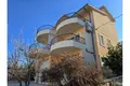 Maison 8 chambres 255 m² Opcina Rogoznica, Croatie