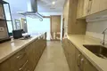 Квартира 3 комнаты 63 м² Ориуэла, Испания