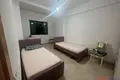 Квартира 3 комнаты 88 м² во Влёра, Албания