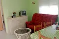 Adosado 2 habitaciones 65 m² Torrevieja, Španjolska