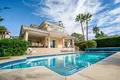 4 bedroom house 266 m² Benalmadena, Spain