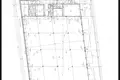 Commercial property 1 room 2 814 m² in Warsaw, Poland