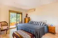 Haus 9 Schlafzimmer 952 m² Ricmar, Spanien