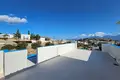 Wohnung 4 zimmer 130 m² Provinz Agios Nikolaos, Griechenland