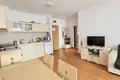 1 bedroom apartment 65 m² Sveti Vlas, Bulgaria