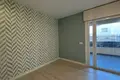 Mieszkanie 3 pokoi 135 m² Hiszpania, Hiszpania