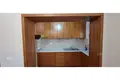 Appartement 2 chambres 71 m² Tirana, Albanie