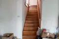 Вилла 5 спален 366 м² Pobri, Хорватия