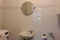 4 room apartment 82 m² Warsaw, Poland