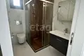 Mieszkanie 2 pokoi 90 m² Cypr, Cypr