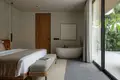 Wohnung 4 Schlafzimmer 373 m² Pererenan, Indonesien