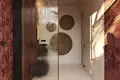 1 bedroom Villa 72 m² Benoa, Indonesia