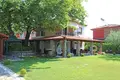 Casa de campo 108 m² Central Macedonia, Grecia