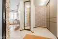 Wohnung 1 zimmer 47 m² Minsk, Belarus