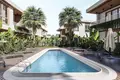 Appartement 2 chambres 40 m² Yalova Merkez, Turquie